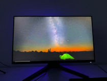 Monitor Gaming Alienware AW2521HF 24.5" 240Hz