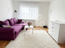 Apartament cu 3 camere de inchiriat in zona Onestilor