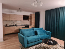 Apartament 2 camere Pipera | MTM Residence