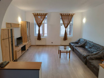 Apartament 3 camere in casa,zona Mesota,mobilat,800 Euro