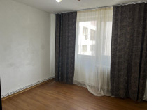 Apartament 2 camere confort 2/semidecomandat str. Zorelelor