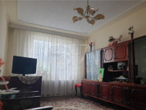 2 camere decomandat - Berceni - Oltenitei