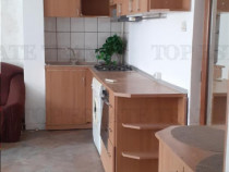 Apartament 3 camere de ,mobilat si utilat , gata de mutare