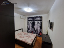 Apartament 3 camere, Parcul Izvor, Pet Friendly