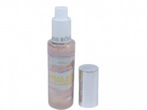 Spray Iluminator de Corp, Miss Rose, Body Shimmer Mist, 07, 60 ml