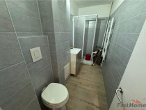 Apartament 2 camere, renovat,parter, strada INDEPENDENEI