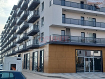 Promotie 6 apartamente de 3 camere la Metrou Berceni