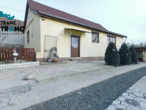COMISION 0% Casă cu 3 camere într-o zonă bună,în Zăbrani(ID:30210)