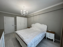 Apartament 2 camere zona Mercur