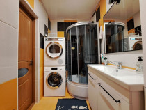 Apartament cu 2 camere de inchiriat in zona Horea