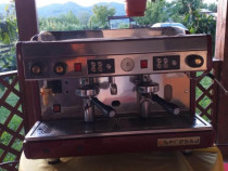 Espressor Cafea Profesional