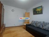 Apartament 2 camere, etaj 3, zona restaurant Artemis!