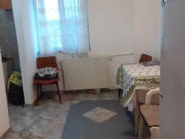 27760 Apartament 2 camere Dacia