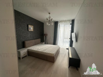 2Camere|Herastrau|Parcare|Lux