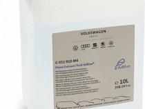 Solutie Adblue VW 10L