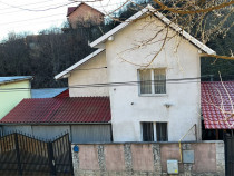 Casa în Deva zona Aurel Vlaicu