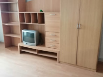 Apartament 2 camere Sighisoara cartier Baragan