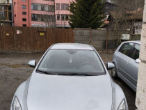 Mazda 6 Autoturism înmatriculat în România
