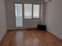 Apartament 2 camere zona Dristor - Rm Valcea