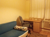 Inchiriere apartament cu 2 camere, in Manastur, Cluj