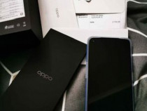 OppoReno 7 5 G Dual SIM 256 GB, garanție