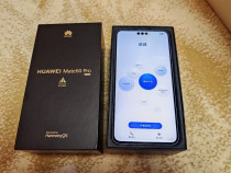 Huawei Mate 60 Pro