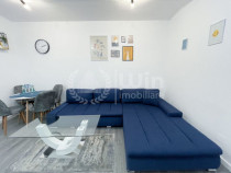 Apartament 2 camere finisat | Ideal investitie | Piata Mihai