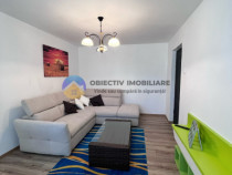 Apartament 4 camere-Zona Calea Romanului