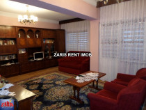 Apartament 3 camere confort 1 sporit in Ploiesti, zona Bobalna ZR0679