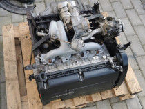 Motor A16XNT 150cp