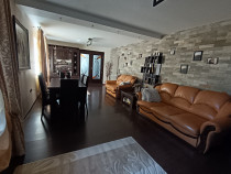 Casa/Vila de Vanzare ULTRACENTRAL