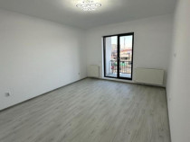 Apartament 2 camere+terasa 22 mp-Alexandriei Mc Donalds