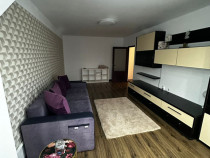 Apartament 3 camere decomandat zona DAVA
