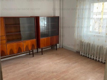 Apartament 3 camere, 2 bai - zona Calea Bucuresti