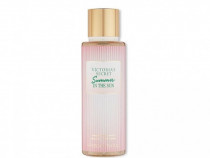 Spray de corp, Victoria's Secret, Summer In The Sun, 250 ml