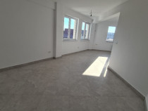 Apartament 3 camere in bloc nou zona Micalaca - ID : RH-40162-property