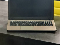Laptop ASUS X541UA-DM1224