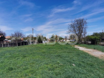 Teren intravilan 16058 mp de vanzare zona Piata Cluj din Sib