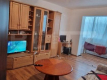 Apartament cu 2 camere, 52mp, Tudor Vladimirescu
