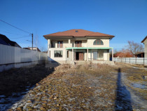 Casa individuala, zona centrala Radauti