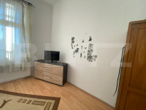 Apartament 2 camere, etaj 2, 70mp, Central