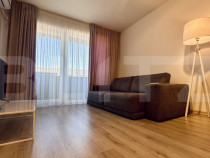 Apartament decomandat 54 mp, cu parcare in Prima Onestilor