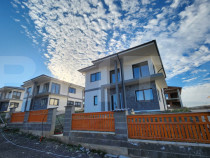 Vila superba cu o panorama deosebita asupra orasului situata