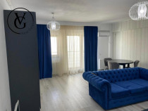 Apartament cu 3 camere | Mamaia Nord