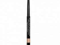 Creion de ochi, Chanel, Stylo Yeux Waterproof, 74 Beige Lumiere