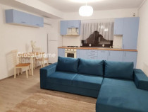 Apartament 2 camere 59 MP | Zona Otopeni | Parcare | Centra