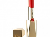 Ruj de buze, Estee Lauder, Pure Color Desire Creme, 303 Shoutout