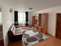 Apartament cu 3 camere 70mp | Zona Dristor-Camil Resu | Loc
