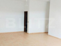 Spatiu comercial, 130mp, zona Dancu