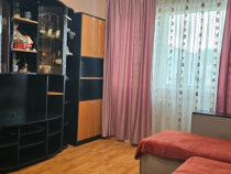 Apartament 2 camere in Deva, zona Gojdu